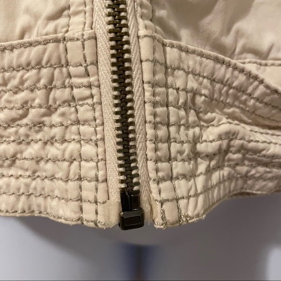 Retro Guess Jacket - Picture 5 of 6